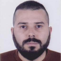 Daniele Salafia