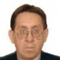 Guillermo Arenas Vera