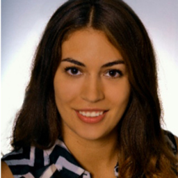 Lara Kemnitz
