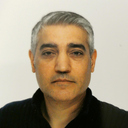 Ahmet Gökoglu