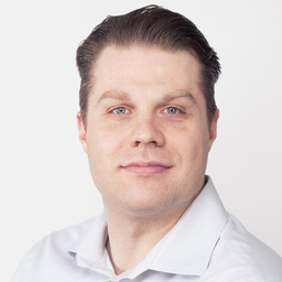 Moritz Hahn