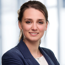 Stefanie Huneke