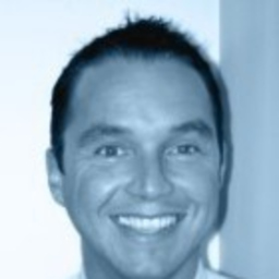 Michael Baier