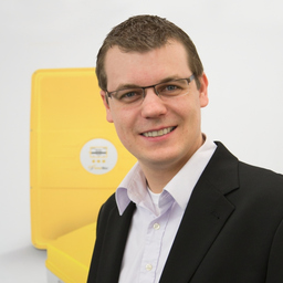 Sven Dönnewald