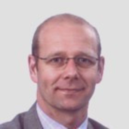 Philippe COUVREUR