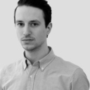 Leif-Gregor Malchow