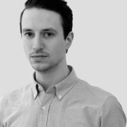 Leif-Gregor Malchow