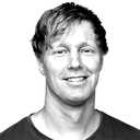 Lars Tensfeldt
