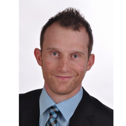 Dr. Simon Potthast