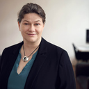 Jenny Skræm
