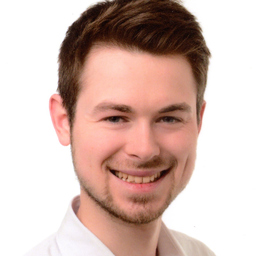 Malte Bei der Wieden's profile picture