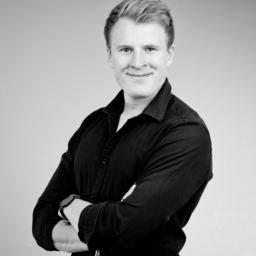 Timon Kabisch