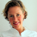Dr. Marie-Luise Elsner v. der Malsburg