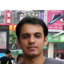 Ahsan Atiq