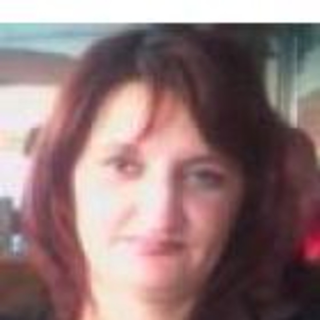 popa claudia operaio XING