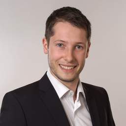 Stefan Klotz