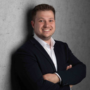 Mike Lohmüller