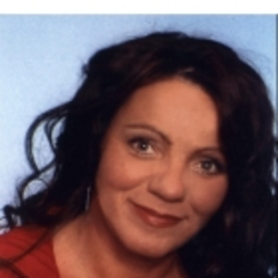 Elisabeth Striewe's profile picture