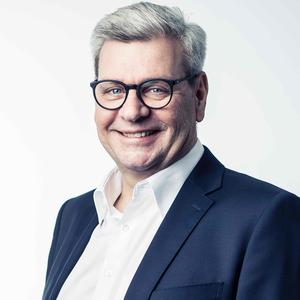 Frank Löffler Kanzleiinhaber Löffler.Gesellschaftsrecht