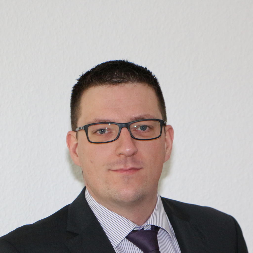 Stefan Schmitz - Organisationsleiter - Debeka | XING