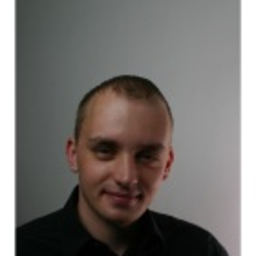 Andre Schmidt