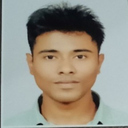 NITIN SAROJ
