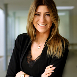 Katharina Grassegger-Steinkamp