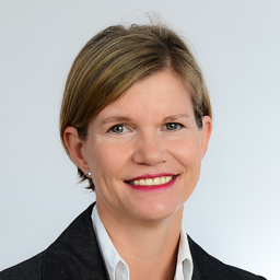 Nicole Schwarz