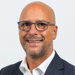 Benjamin Hoster