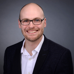 Björn Seidel