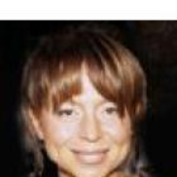 manuela novello