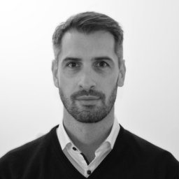 Michael Lautz