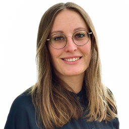 Maria Guggenmos