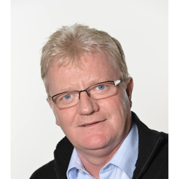 Martin Degenhardt