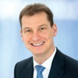 Dr. Markus Wiegelmann
