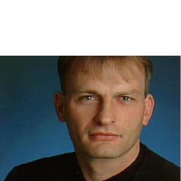 Bernd Grotewohl