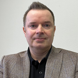 Rafael Sklorz