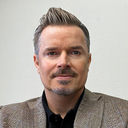 Rafael Sklorz
