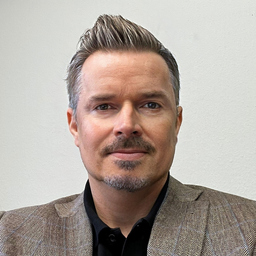 Rafael Sklorz