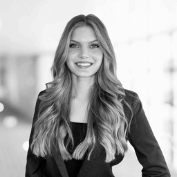 Jaqueline Ritter