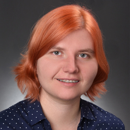 Barbara Besuch