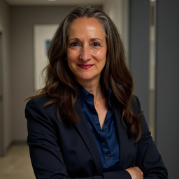 Sybille Schultebraucks