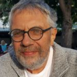 Christian Feja
