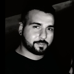 Ali Bilgili