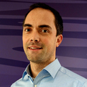 Tobias Meyer