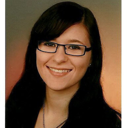 Sonja Zehnder's profile picture