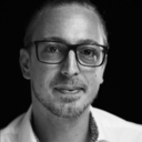 Andreas Gegenleitner