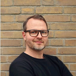 Fabian Decker