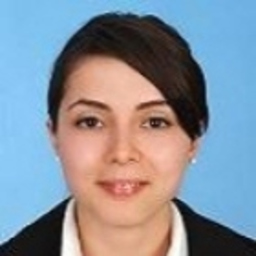 Burcu Elguş