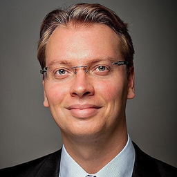 Eike Küstermann